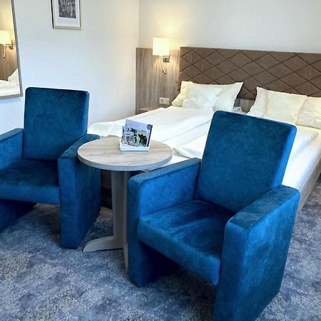 Ferienhotel Wolfsmuehle Rodishain Zewnętrze zdjęcie