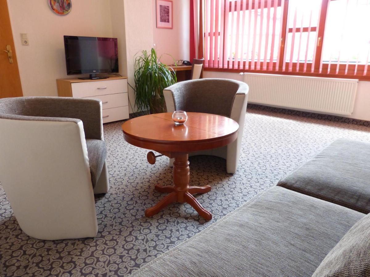 Ferienhotel Wolfsmuehle Rodishain Zewnętrze zdjęcie