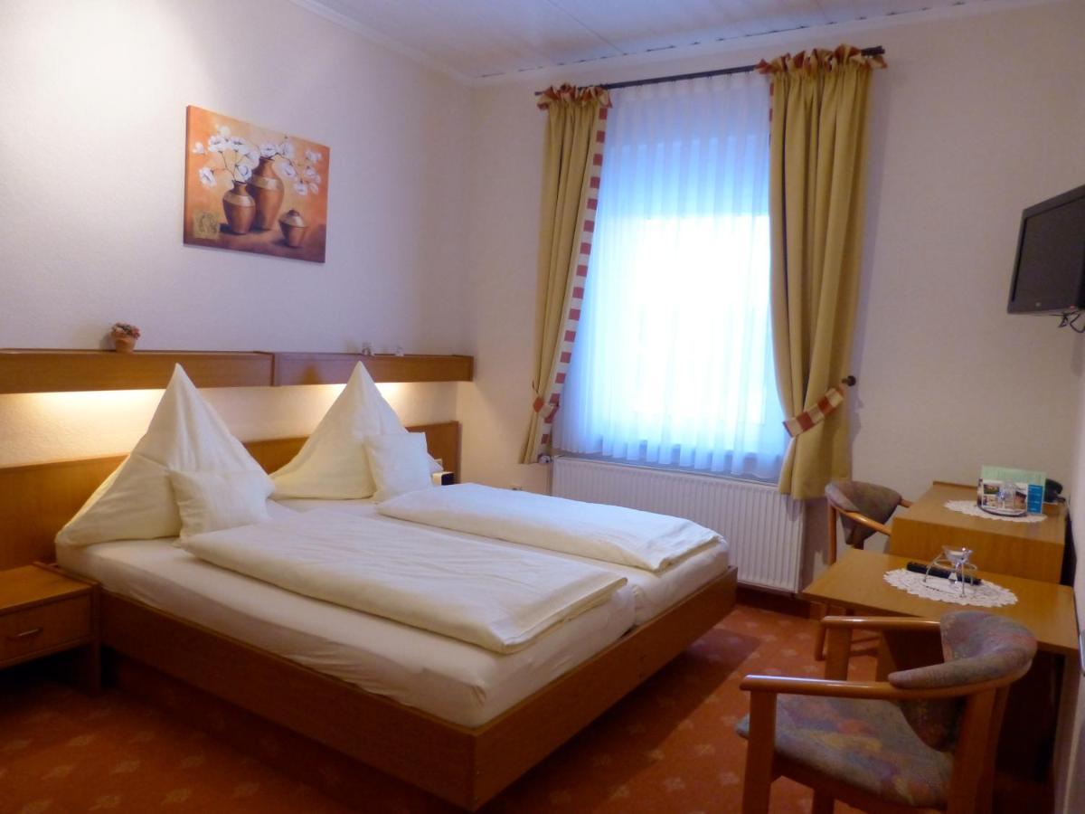 Ferienhotel Wolfsmuehle Rodishain Zewnętrze zdjęcie